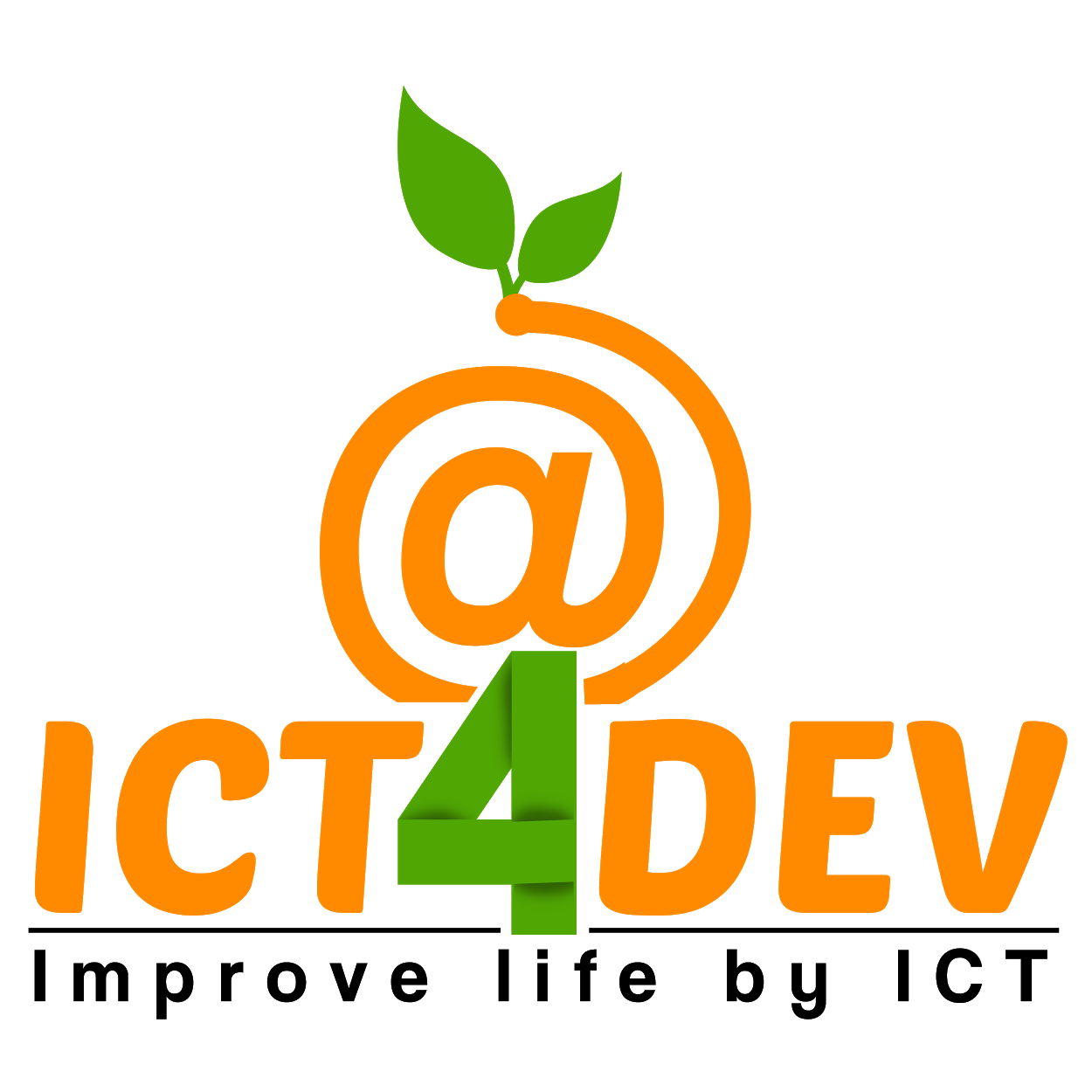 ICT4DEV