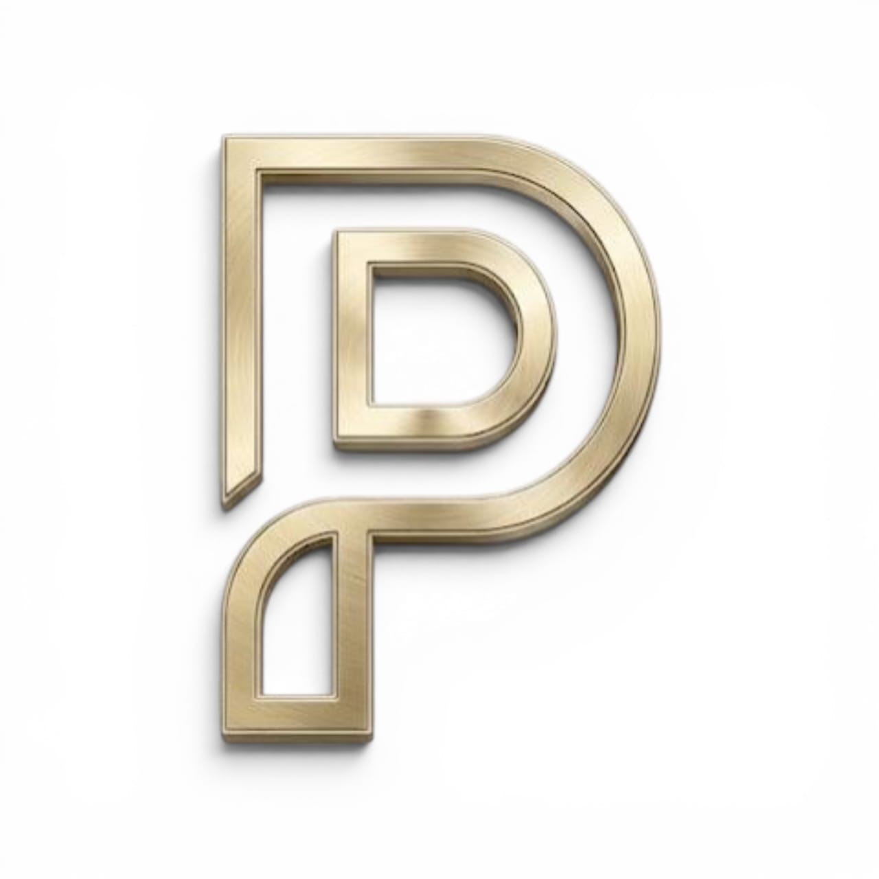 Logo PROSPECTIC